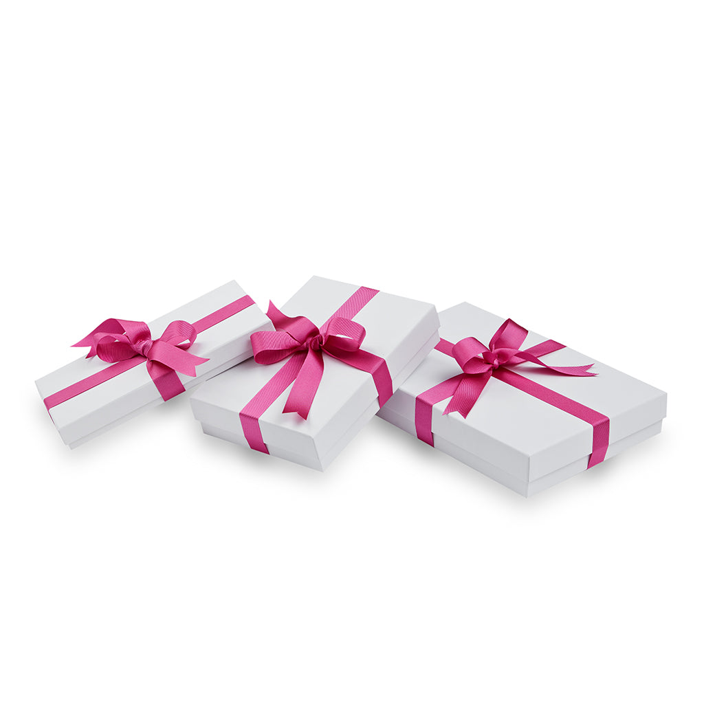 Cashmere Pink Bed Socks - Rock the Jumpsuit