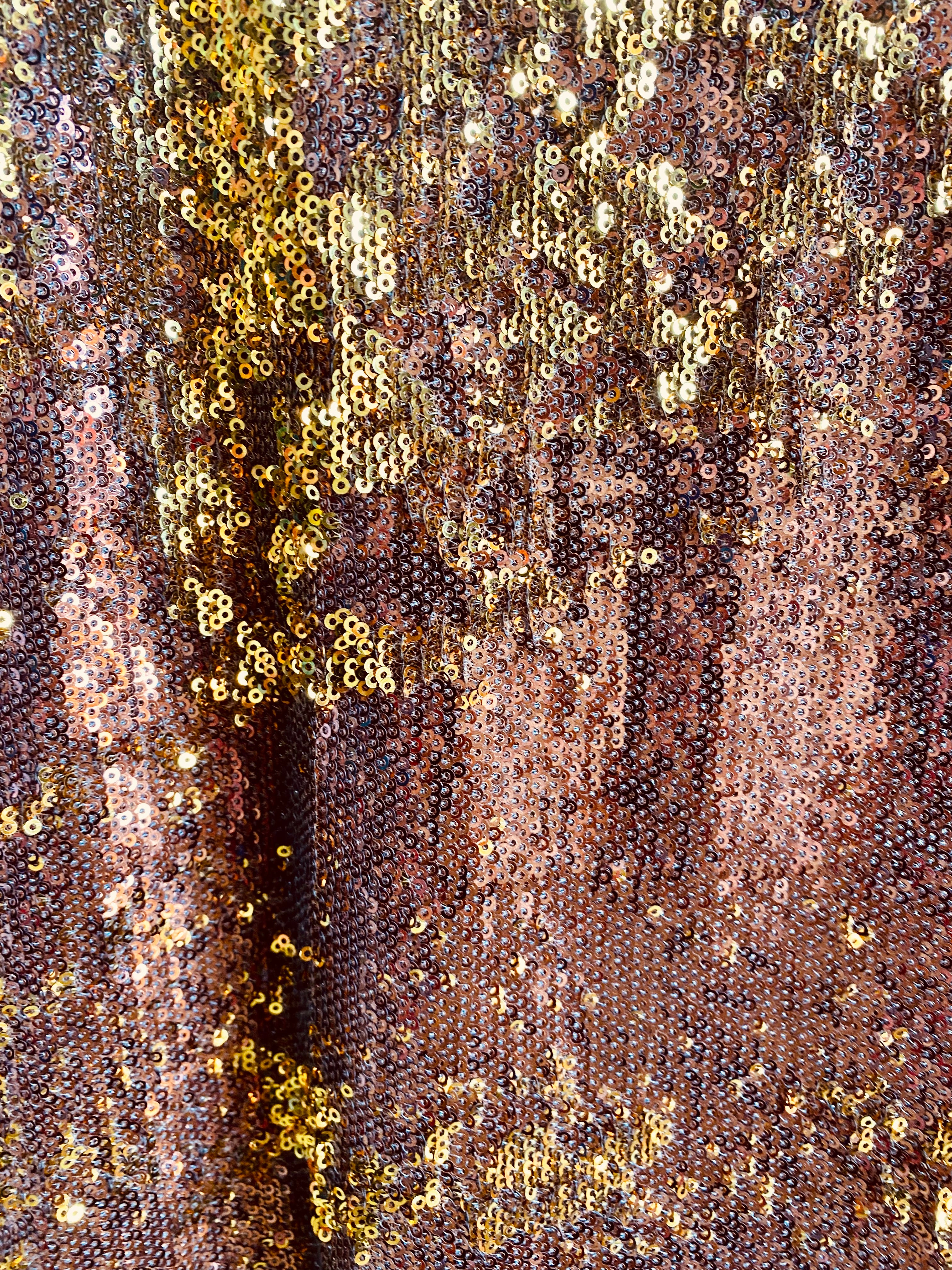 THE DREAM DUSTER COAT - Rock the Jumpsuit