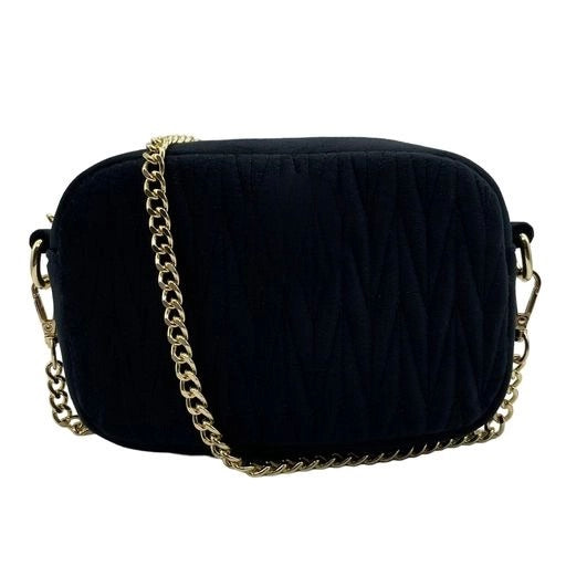 *NEW* The Ultimate 'Going Out' Bag - Rock the Jumpsuit