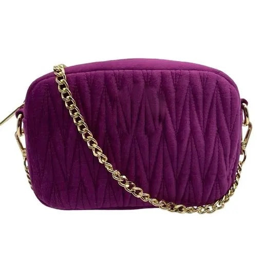 *NEW* The Ultimate 'Going Out' Bag - Rock the Jumpsuit