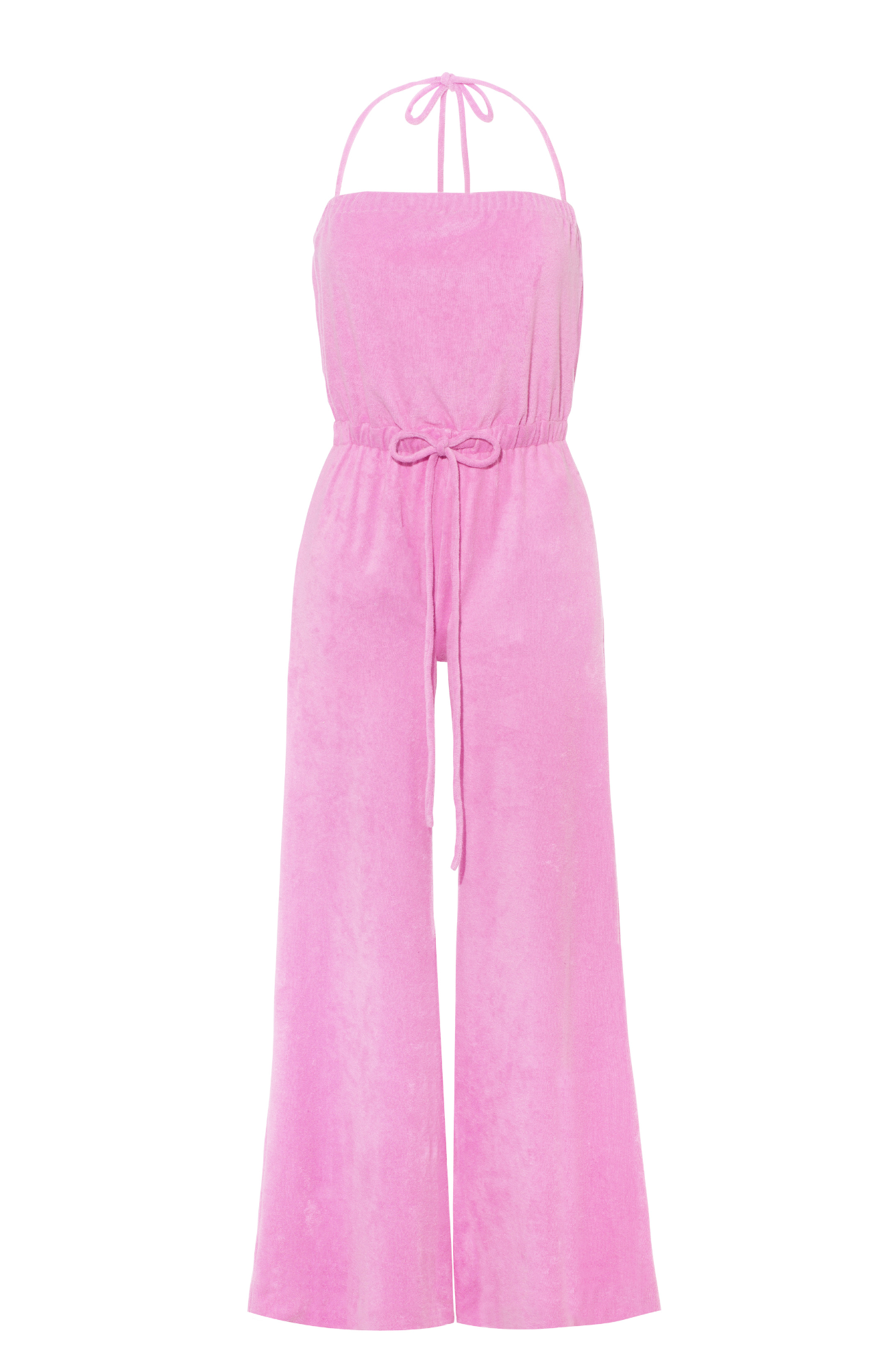 The JERRY - Rock the Jumpsuit