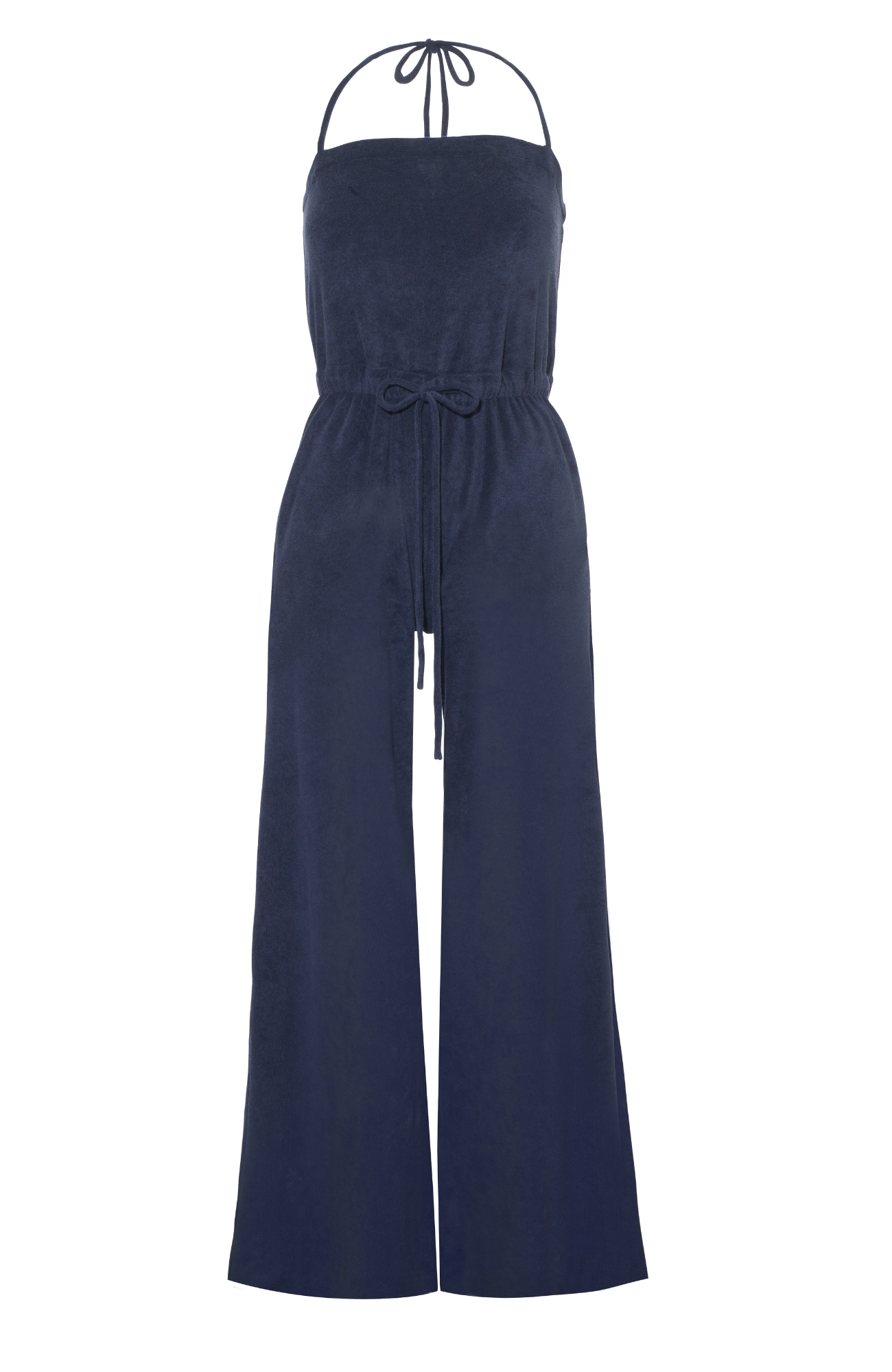 The JERRY - Rock the Jumpsuit