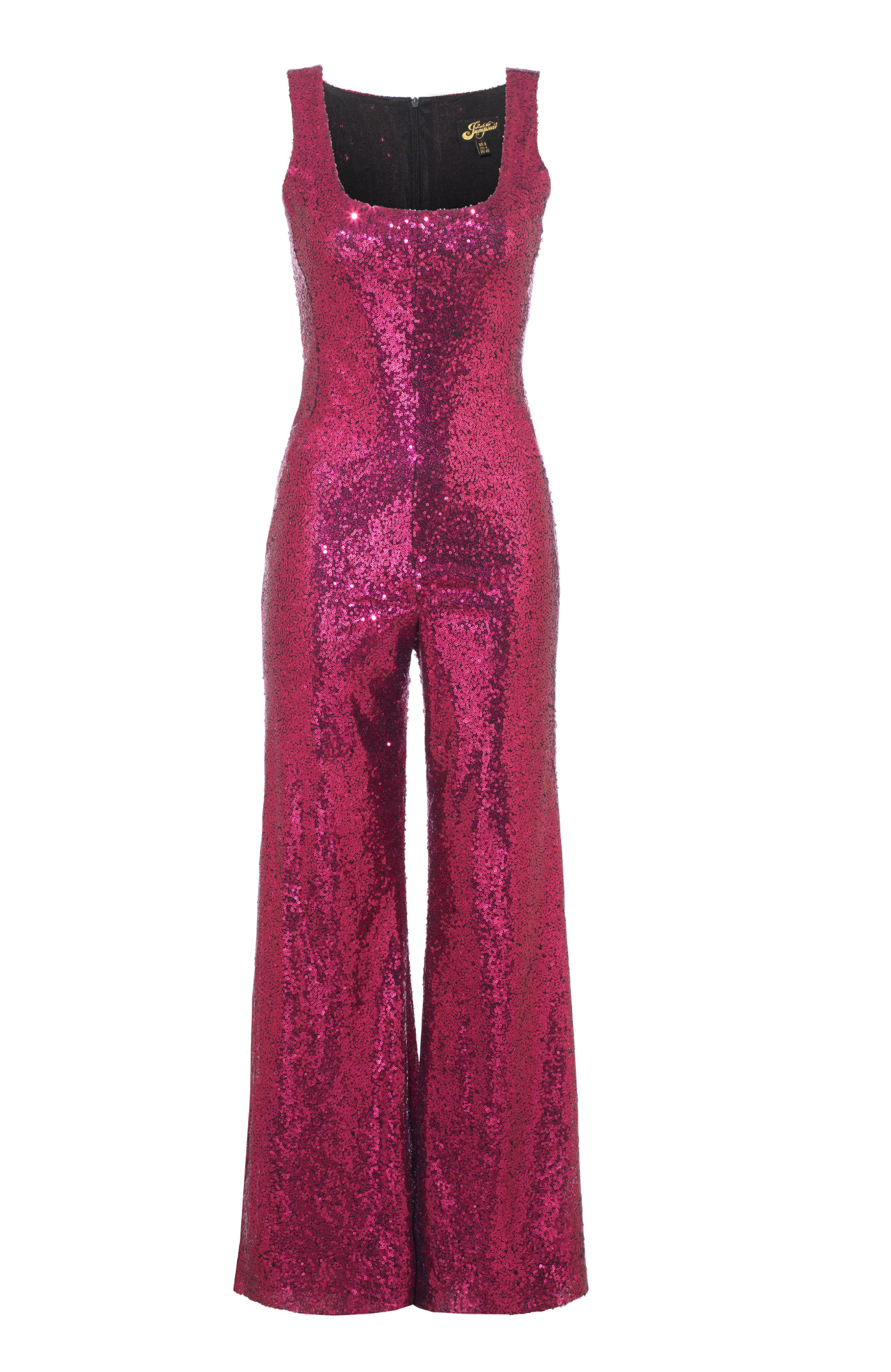 The DONNA Jumpsuit *NEW* - Rock the Jumpsuit