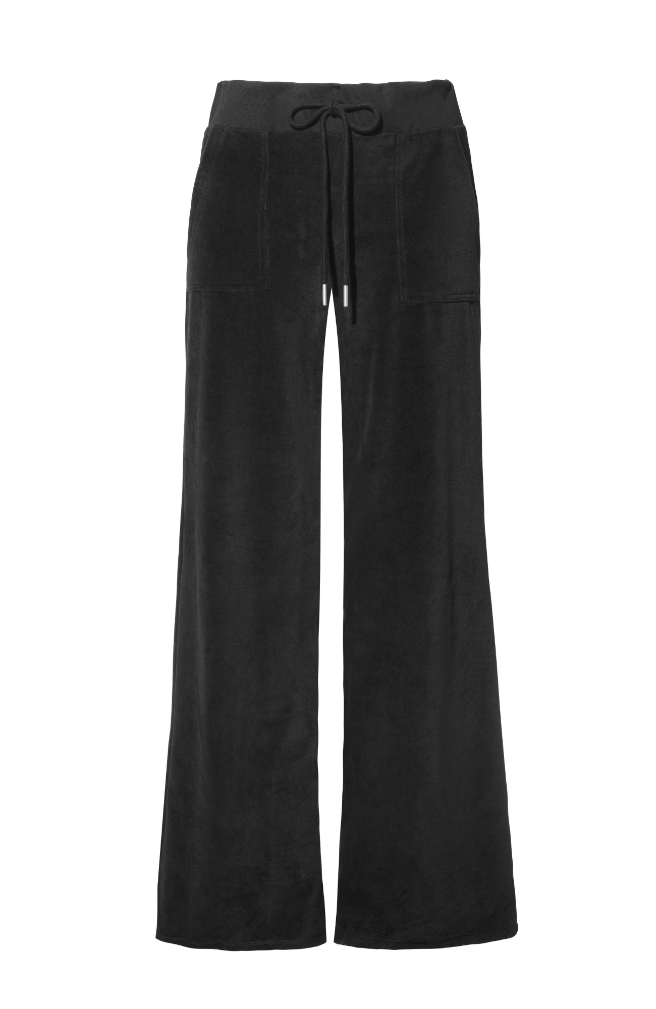 The RTJ Tracksuit - Rock the Jumpsuit