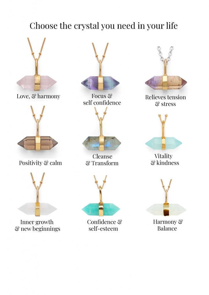 Balance Rock, Belcher Chain - Rock the Jumpsuit