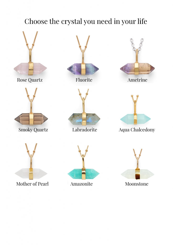 Balance Rock (Gold) - Rock the Jumpsuit