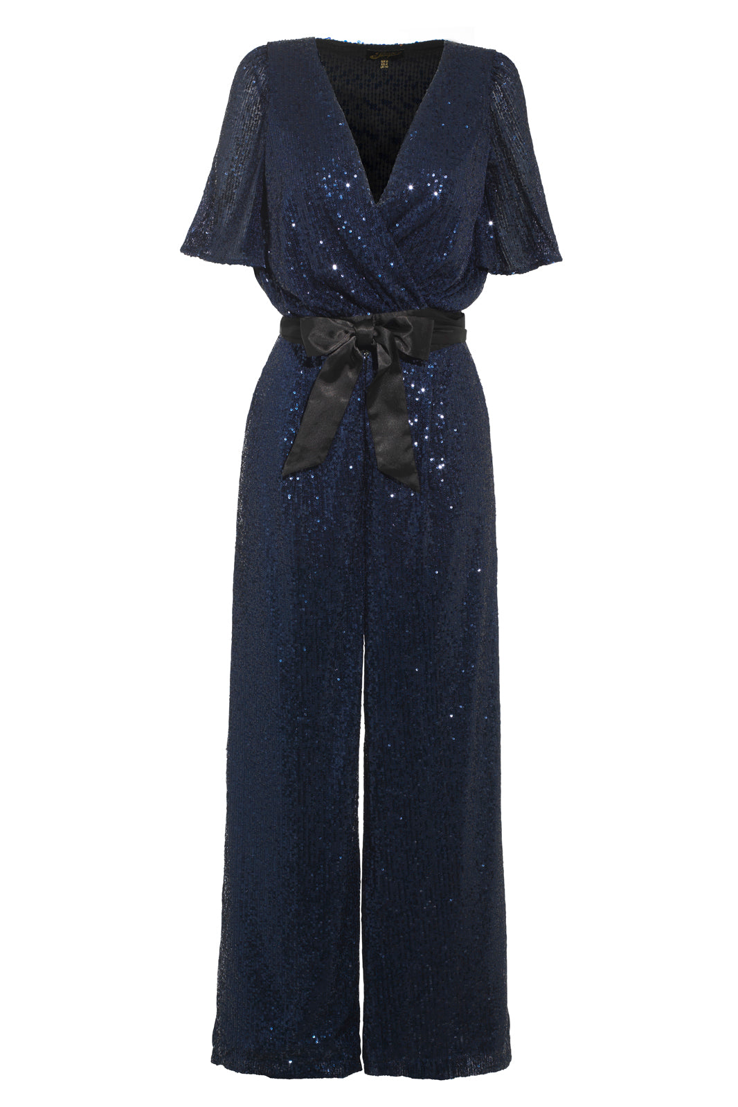 GLORIA Jumpsuit - *New* Spring Colours! - Rock The Jumpsuit