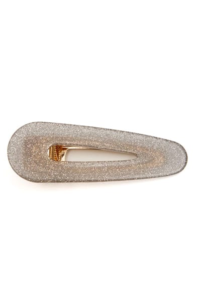 RETRO HAIRCLIP - Rock The Jumpsuit