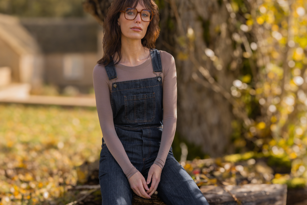 Rockie jumpsuit