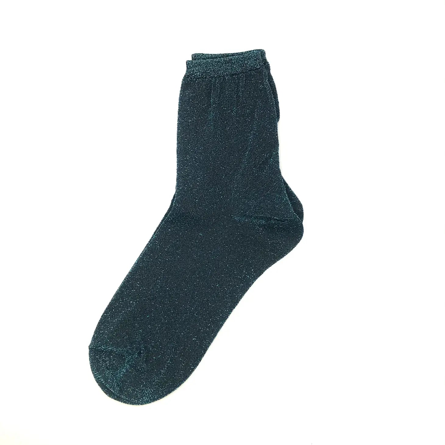Fine Sparky Socks - Rock the Jumpsuit