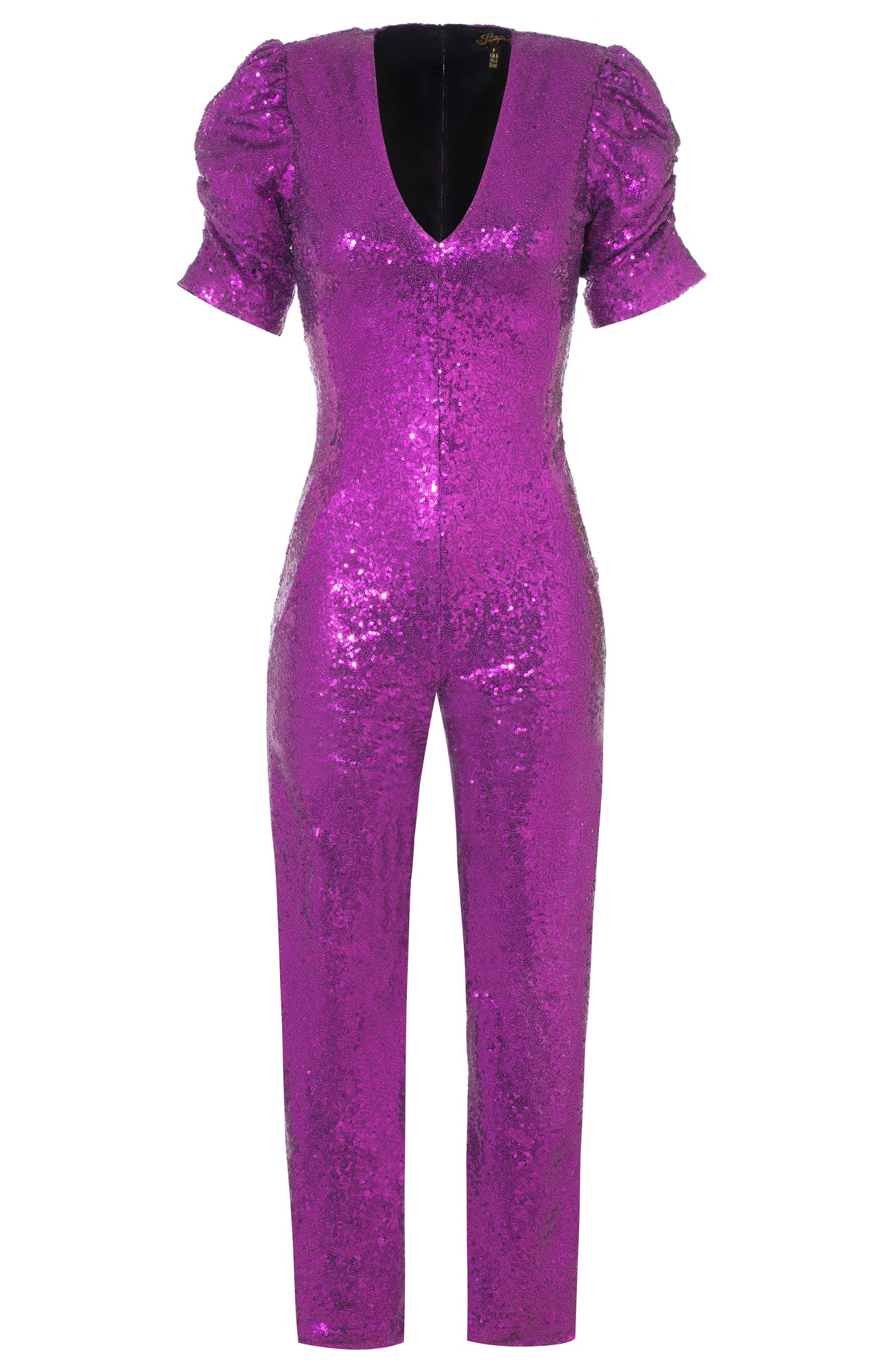 The DOLLY Catsuit in * NEW* Colours - Rock the Jumpsuit